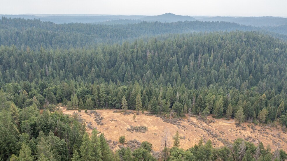 More Photos Of Mountain Dew Lane, Somerset Land For Sale