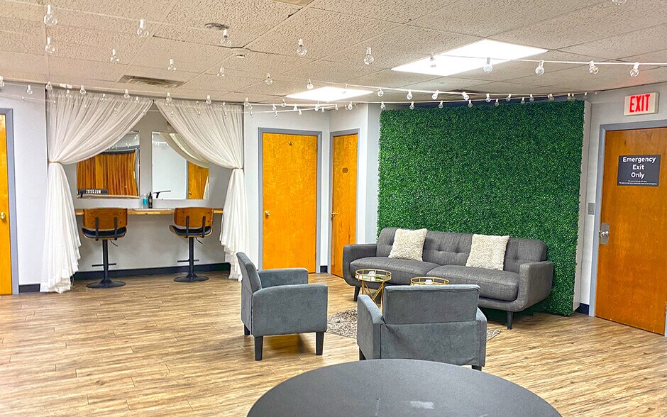 More Photos Of 5901 Linglestown Rd, Linglestown General Retail For Sale