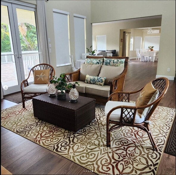 More Photos Of 3601 N Highway A1A, Fort Pierce Hospitality For Sale