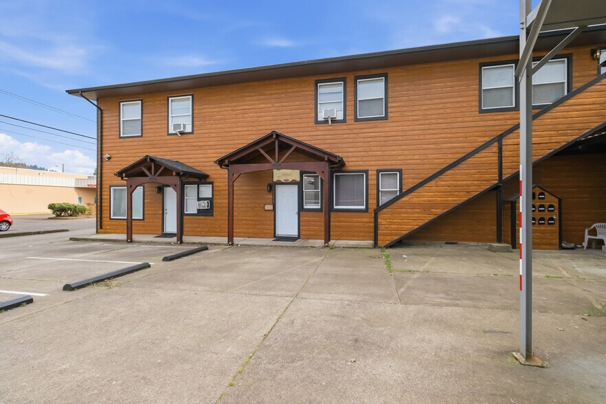 More Photos Of 631-671 S Main St, Lebanon Apartments For Sale