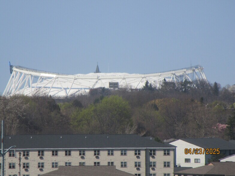 More Photos Of 890 E Brighton Ave, Syracuse Unknown For Lease