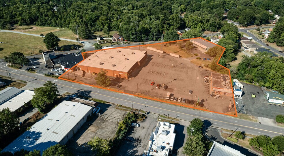 More Photos Of , Durham General Retail For Sale