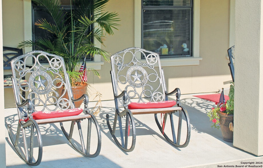 More Photos Of 16680 W FM 2790 S, Lytle Assisted Living For Sale