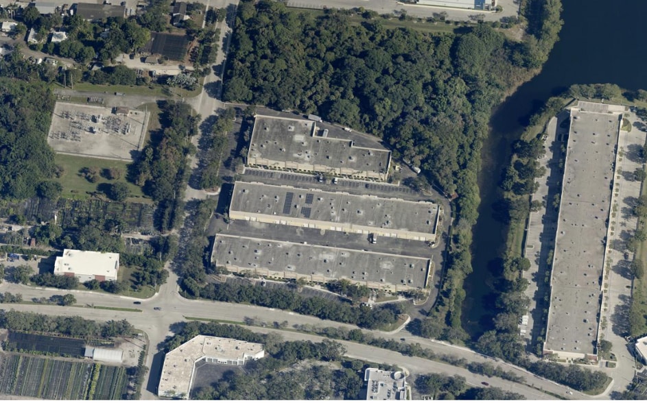 More Photos Of 3764-3790 SW 30th Ave, Fort Lauderdale Warehouse For Sale