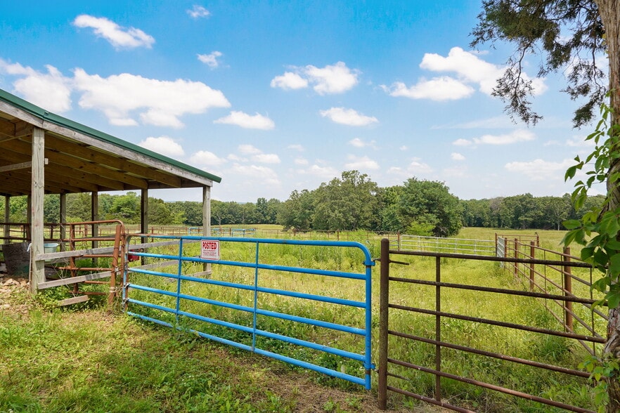 More Photos Of 30017 Jeffries Rd, Richland Land For Sale