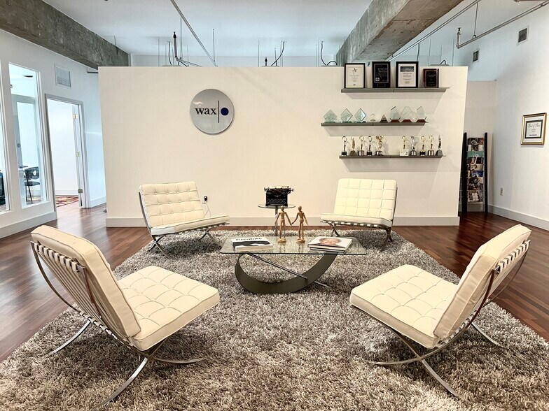 More Photos Of 261 NE 1st St, Miami Office For Lease