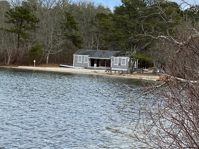 More Photos Of 500 WH Besse Cartway, Brewster Land For Sale