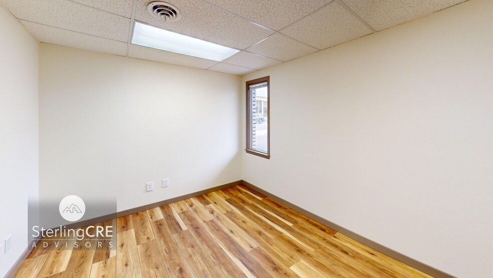 More Photos Of 1719 Dearborn Ave, Missoula Office For Lease