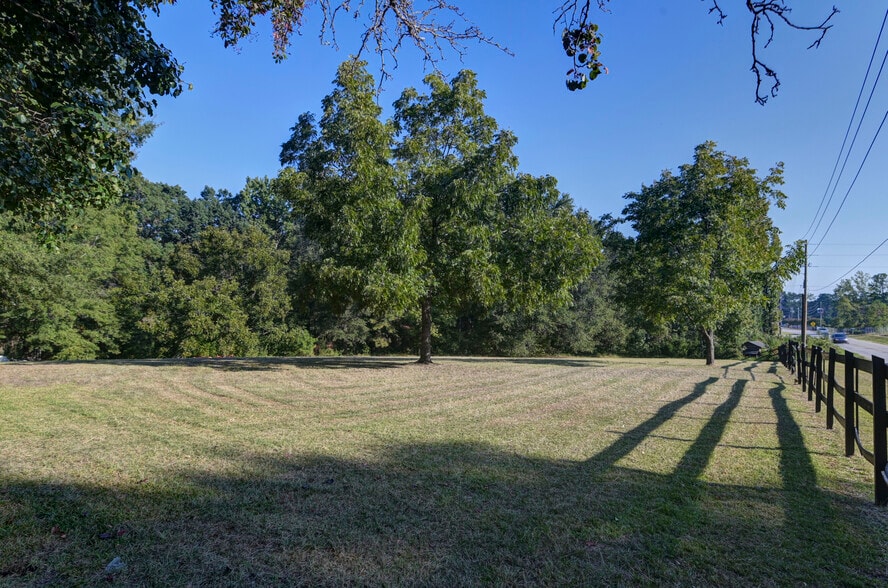 More Photos Of 6009 Wescott Rd, Columbia Land For Sale