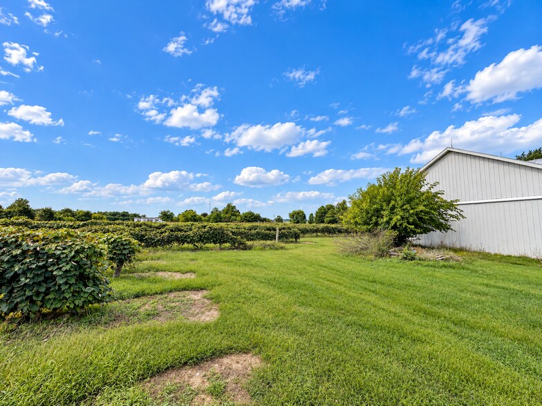More Photos Of County Road 374, Paw Paw Land For Sale