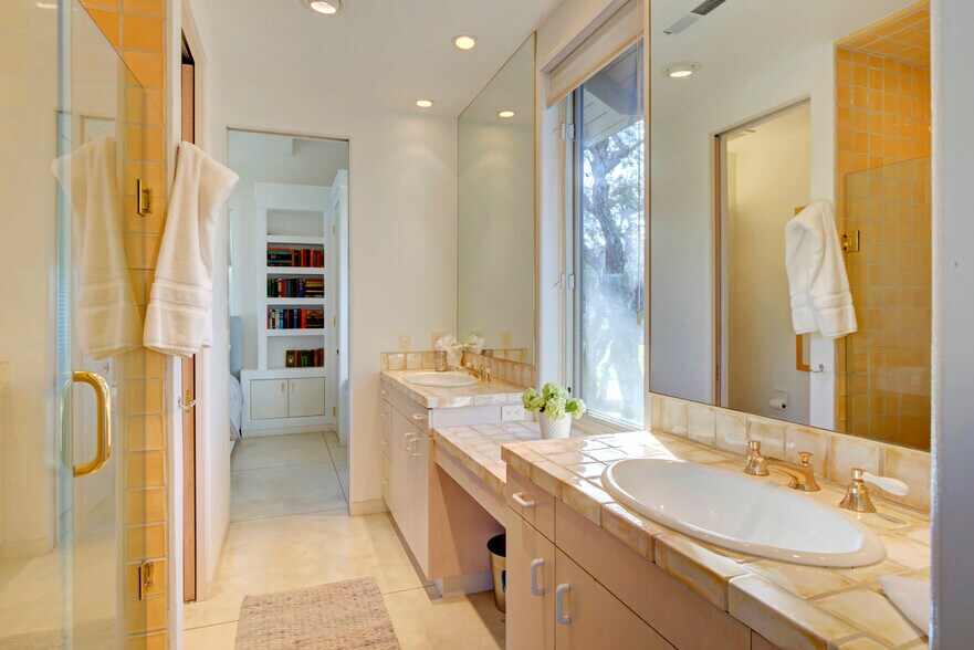 More Photos Of 8320 Franz Valley Rd, Calistoga Land For Sale
