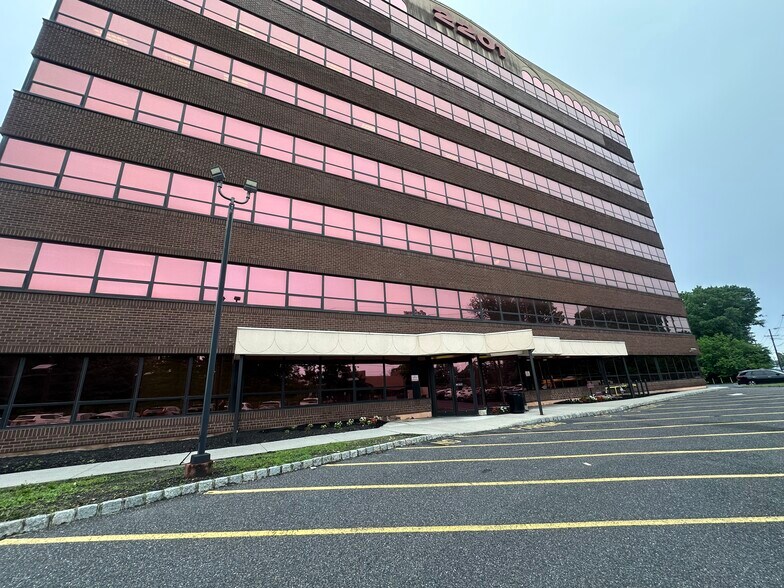 More Photos Of 2201 Rt 38, Cherry Hill Office For Lease