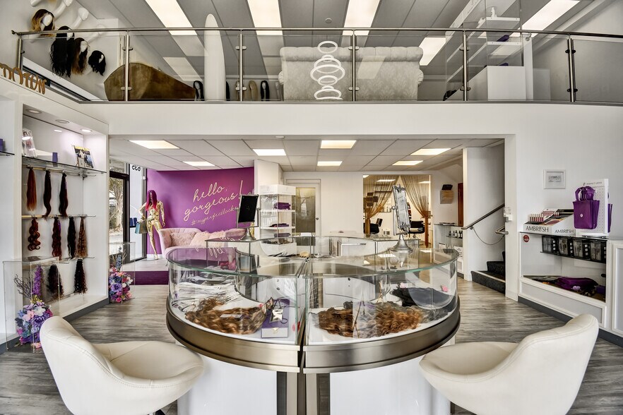 More Photos Of 635 Ygnacio Valley Rd, Walnut Creek Research And Development For Sale