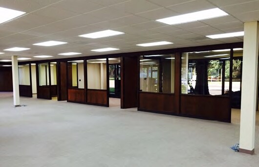 Photo of 3rd Floor Ste 304