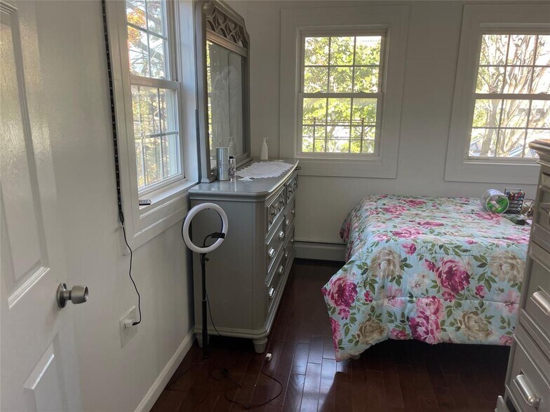 More Photos Of 1891 Pacific St, Brooklyn Apartments For Sale