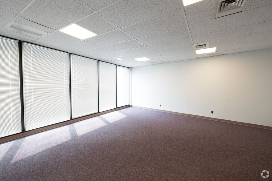 Photo of 5th Floor Ste 503