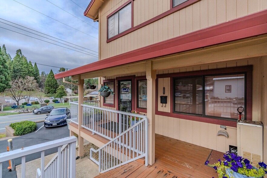 More Photos Of 19881 State Highway 88, Pine Grove Office Residential For Sale