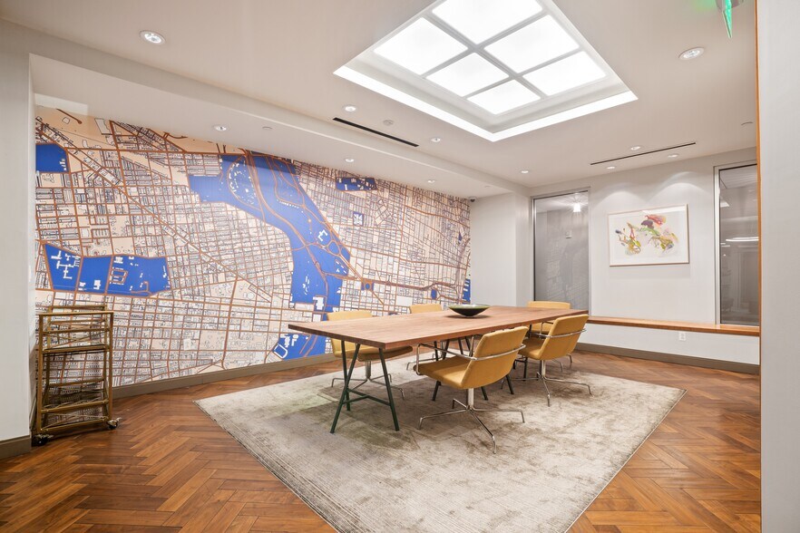 More Photos Of 1338 Chestnut St, Philadelphia Apartments For Sale