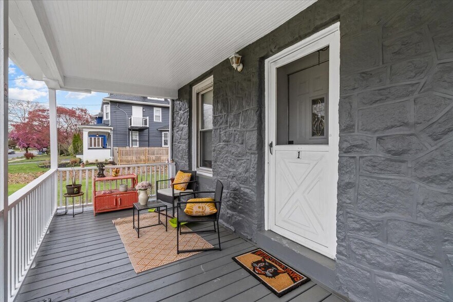 More Photos Of 816 Collings Ave, Collingswood Apartments For Sale