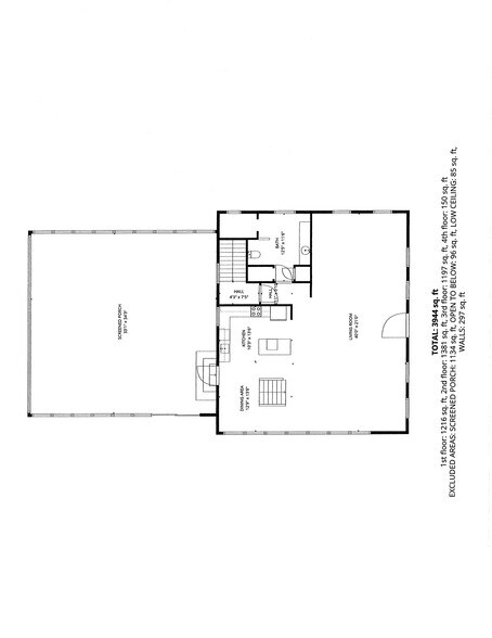More Photos Of 715 Carson Creek Rd, Limestone Specialty For Sale