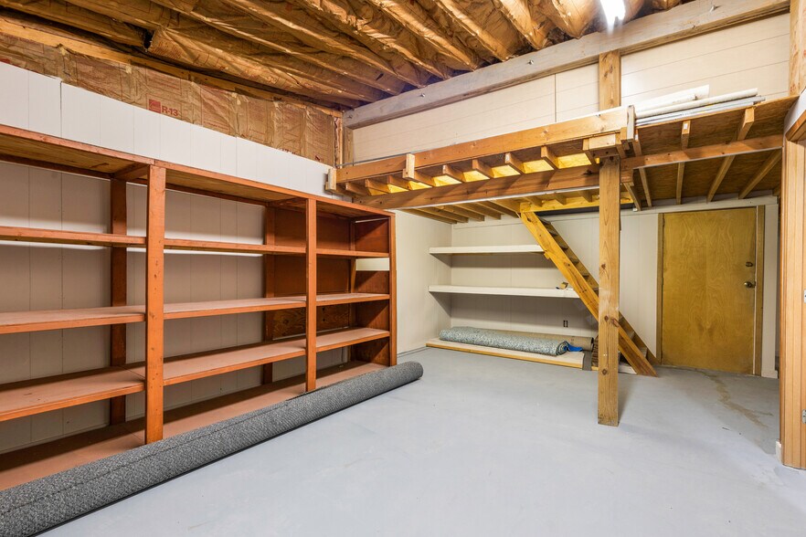 More Photos Of 3704 Andersonville Hwy, Andersonville Freestanding For Sale