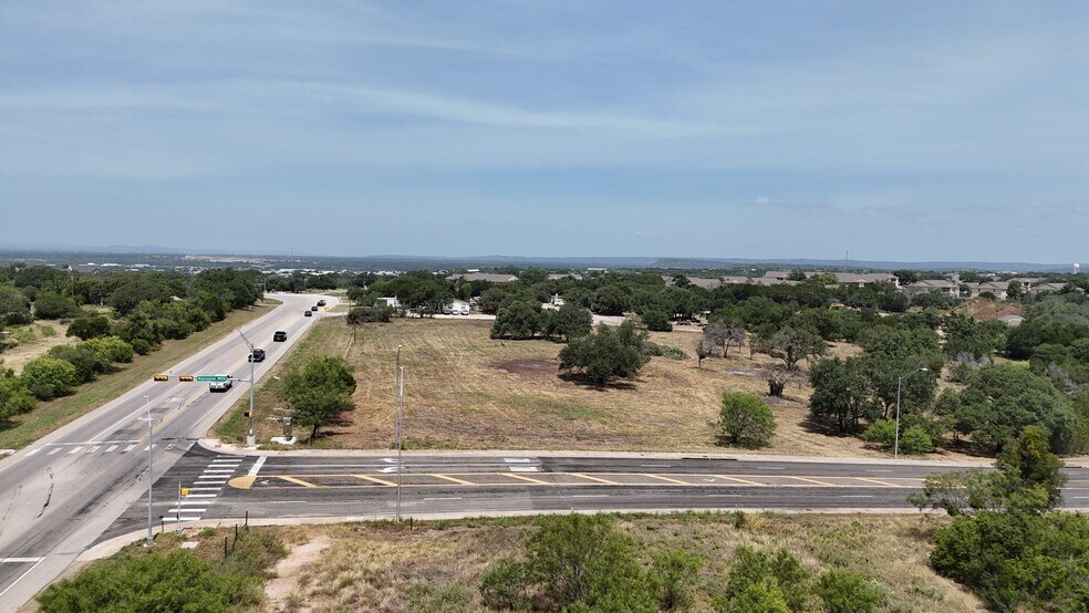 More Photos Of 610 FM 1431 Manzano Mile, Marble Falls Land For Sale