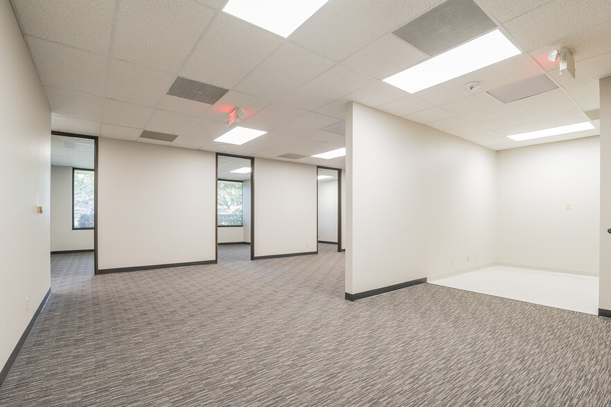 1333 Corporate Dr, Irving, TX 75038 - Office For Lease Cityfeet.com