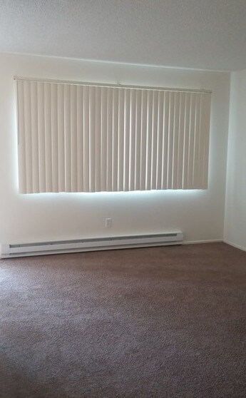 More Photos Of 1184 NE Turner Dr, Hillsboro Apartments For Sale