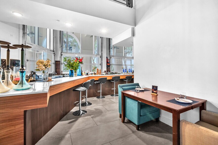 More Photos Of 511 SE 5th Ave, Fort Lauderdale Apartments For Sale