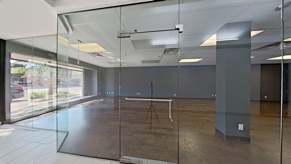 More Photos Of 2938 Biddle Ave, Wyandotte Storefront Retail Office For Lease