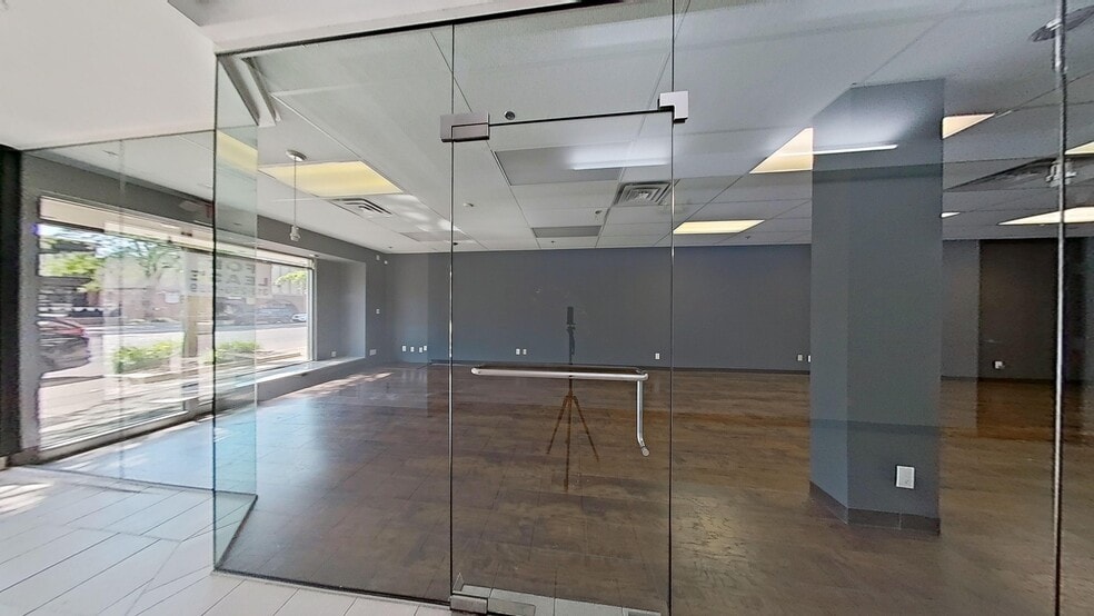 More Photos Of 2938 Biddle Ave, Wyandotte Storefront Retail Office For Lease