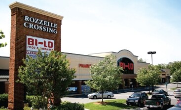 More Photos Of 2910-2918 Mount Holly Huntersville Rd, Charlotte Unknown For Lease