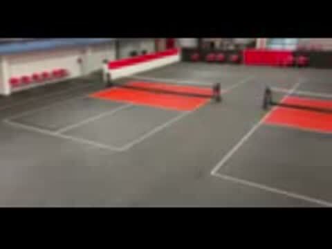 Primary Photo Of 2801-2803 E Independence Blvd, Charlotte Health Club For Lease