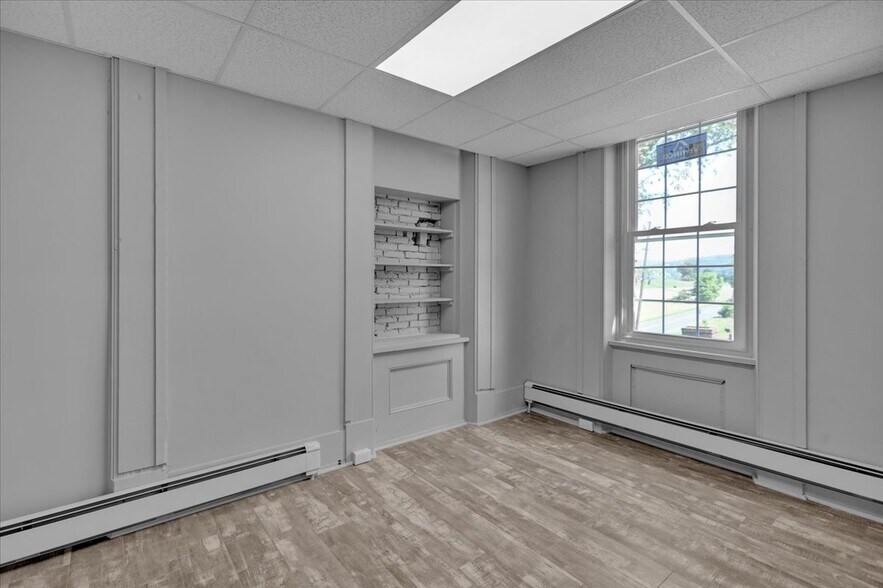 More Photos Of 2693 W Philadelphia Ave, Oley Multifamily For Sale