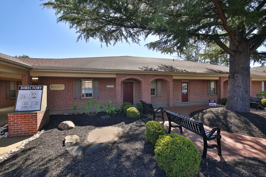 More Photos Of 301 S Main St, Doylestown Medical For Sale