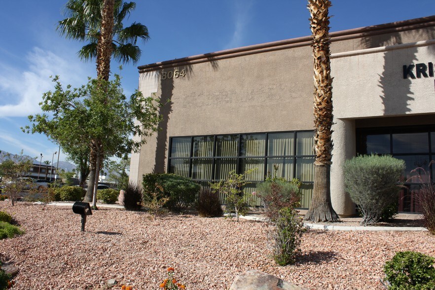 More Photos Of 8064-8084 W Sahara Ave, Las Vegas Office For Lease