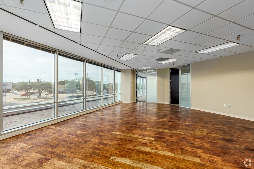 Photo of 2nd Floor Ste 240