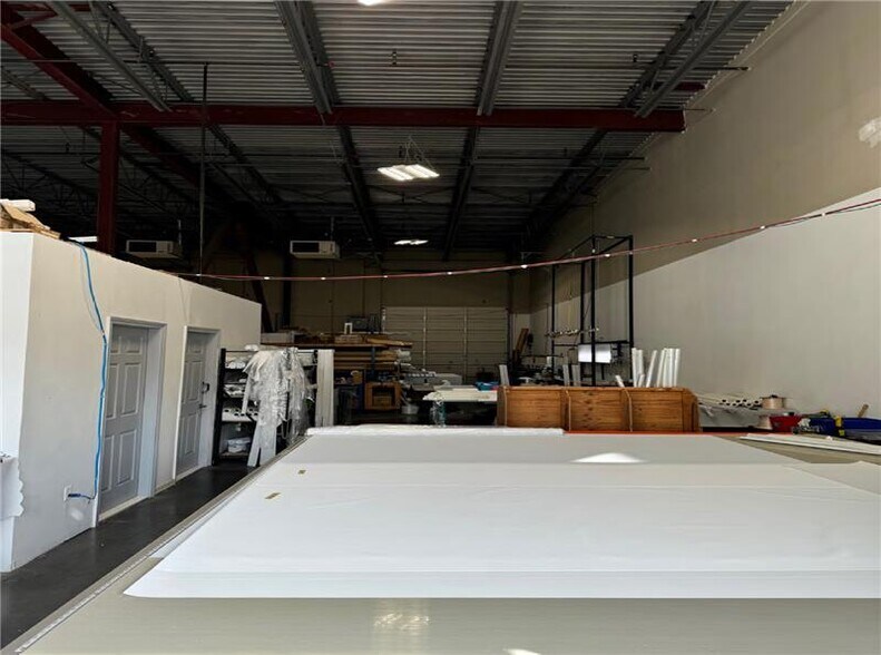 More Photos Of , Surrey Office For Sale