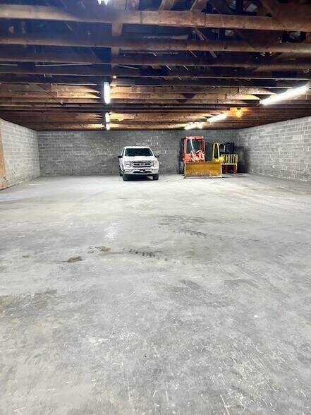 More Photos Of 41384 AL Highway 75, Geraldine Industrial For Sale