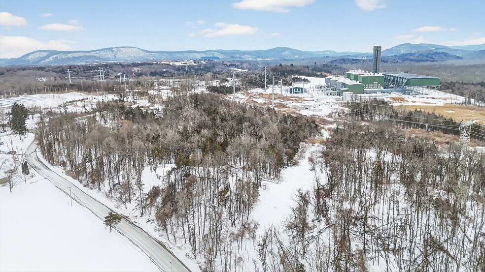 More Photos Of 18 Vincent dr, Dover Plains Land For Sale