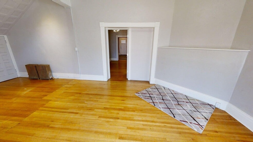 More Photos Of 901 Main St, Canon City Office Residential For Sale