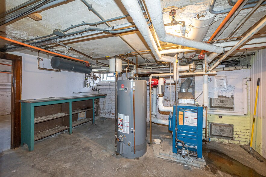 More Photos Of 10000 Granger Rd, Cleveland Assisted Living For Sale