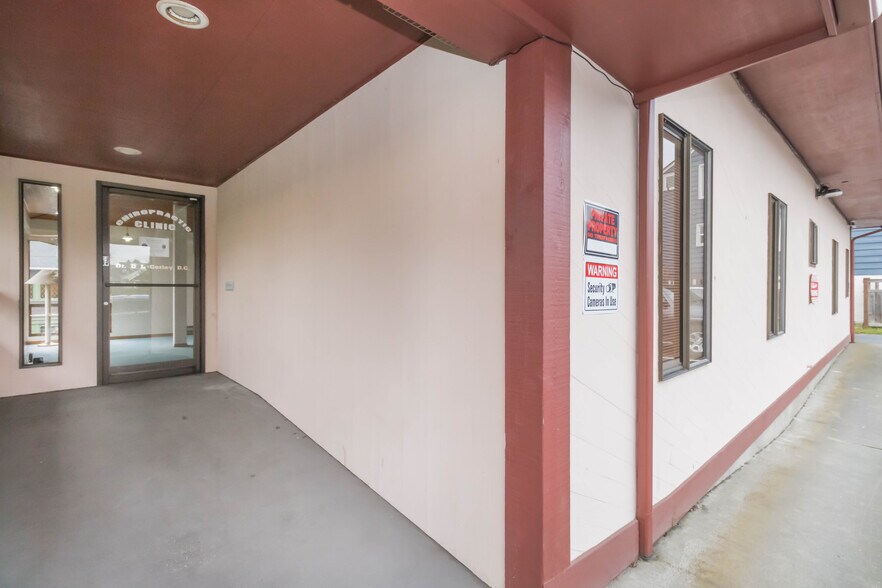 More Photos Of 603 Chester Ave, Bremerton Apartments For Sale