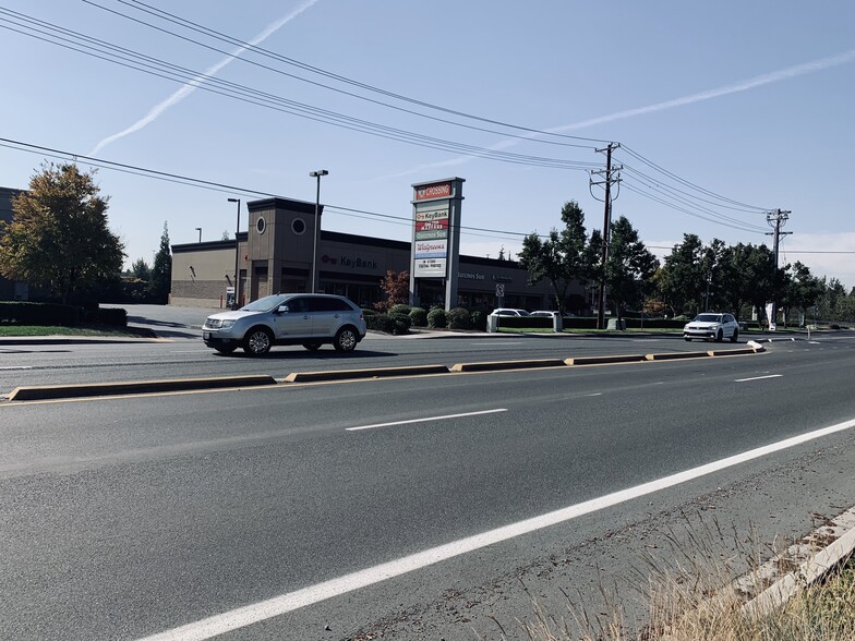 More Photos Of 1316 NE 99th St, Vancouver Medical For Sale