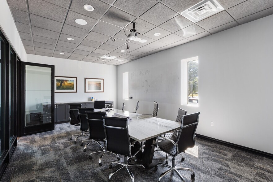 More Photos Of 8777 Governors Row, Dallas Distribution For Sale
