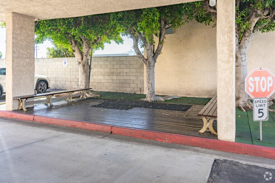 More Photos Of 1126 N Brookhurst St, Anaheim Office For Sale