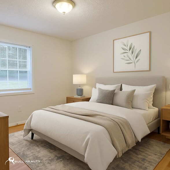 More Photos Of 2611 Holton Ave, Charlotte Apartments For Sale