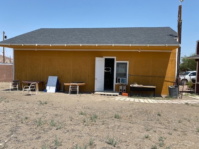 More Photos Of Euclid Euclid, Goldfield General Retail For Sale