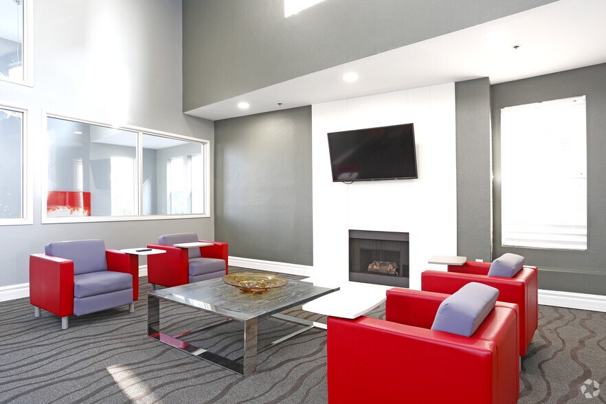 Photo of 1st Floor Ste 3990 & 3980