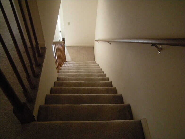 More Photos Of 303 McDougal Ave, Richmond Apartments For Sale